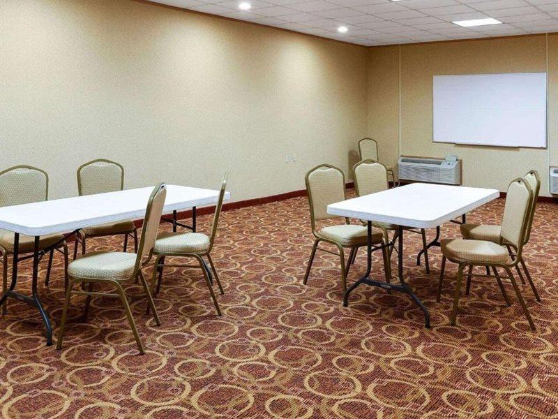 Comfort Inn Grantsville-Deep Creek Lake Luaran gambar